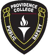 Providence College Office of Public Safety Logo